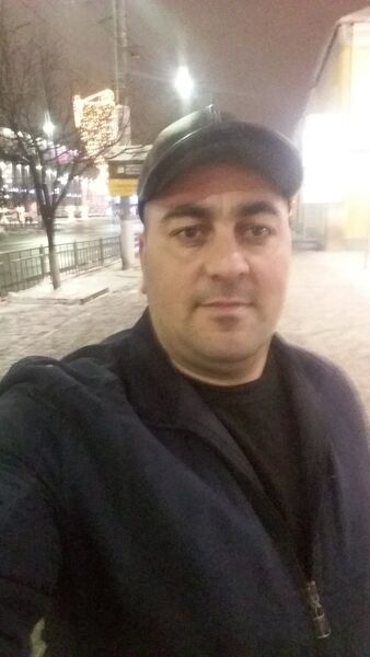  ,   Kazim, 36 ,   ,   , c 