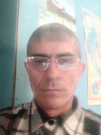  ,   , 54 ,   c 