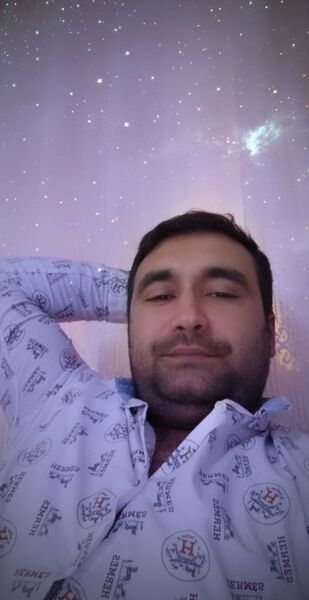  ,   Abdul, 37 ,   ,   