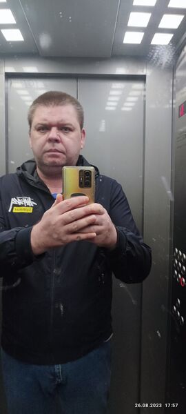  ,   , 46 ,   c 