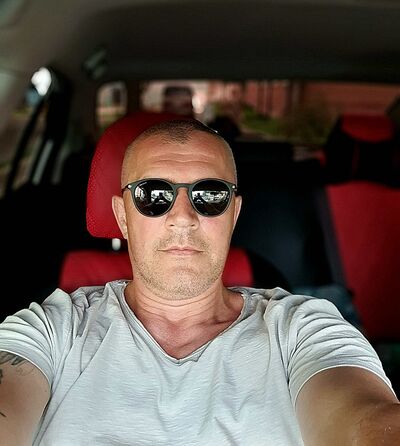  ,   Vitaly, 47 ,   ,   