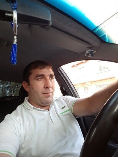  ,   Ismixan, 41 ,   ,   , c 