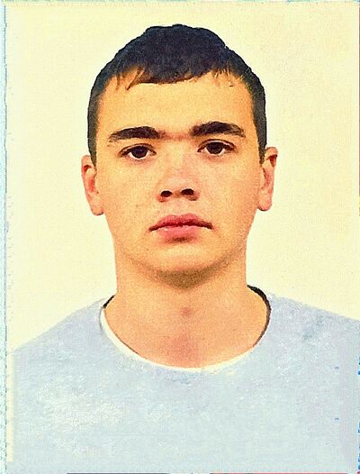  ,   , 27 ,   ,   , c , 