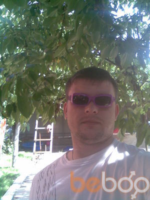  --,   , 46 ,   