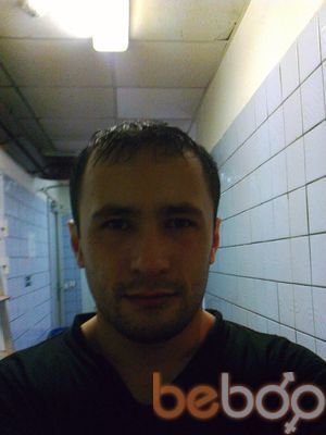  ,   Alisher1985, 39 ,   ,   , c 