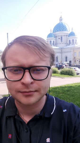  ,   Andrey, 34 ,   ,   , c 