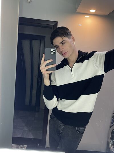  Kevelaer,   Ioan, 25 ,   ,   