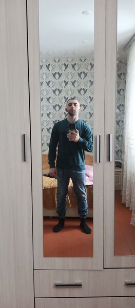  ,   , 29 ,     , c 