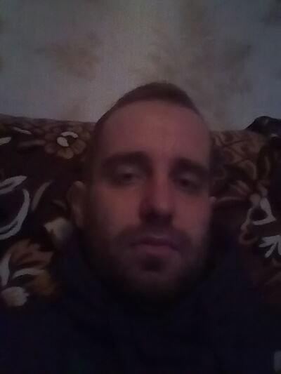  ,   , 37 ,   , 