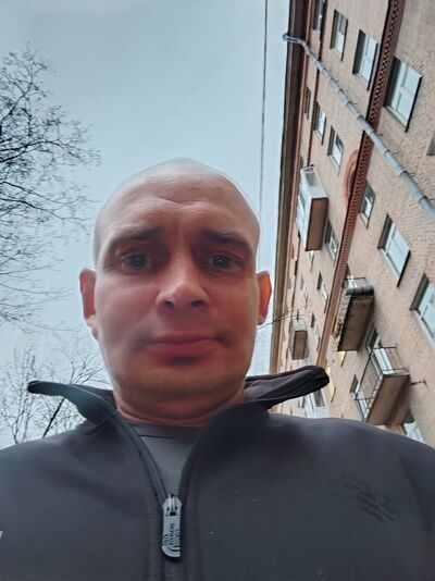  -,   , 39 ,   ,   , c 