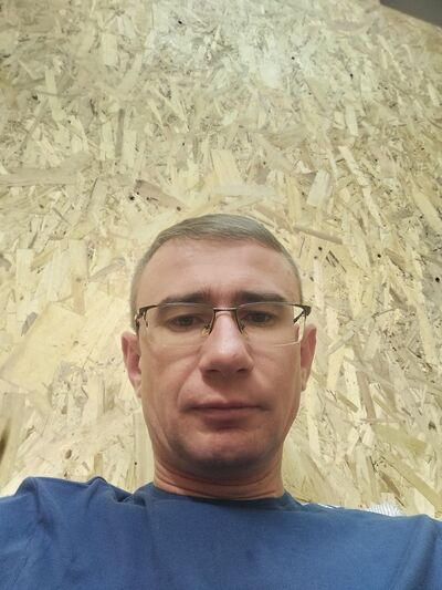  ,   Gennady, 35 ,   ,   , c , 