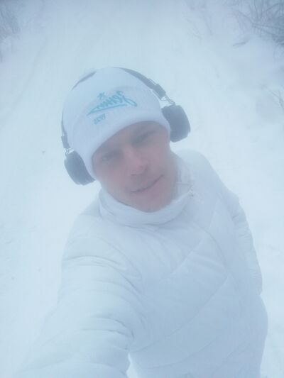  ,   Ѹ, 33 ,   c 