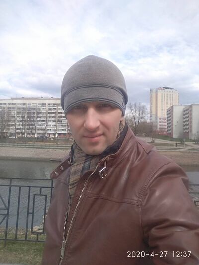  ,   , 38 ,   ,   , 