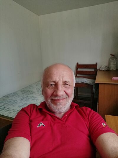  ,   , 64 ,   c 