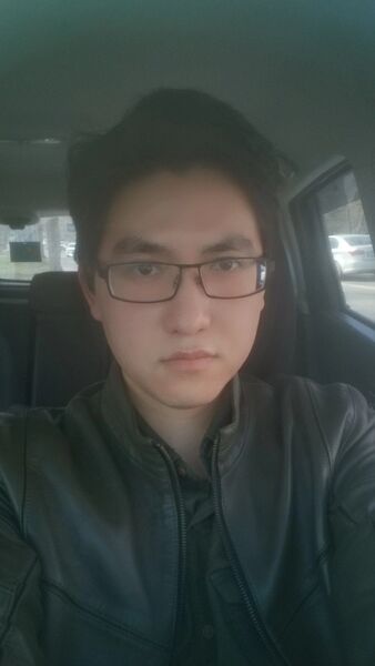  ,   Max, 31 ,   , 