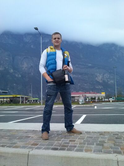  ,   Atur, 41 ,   ,   , c 