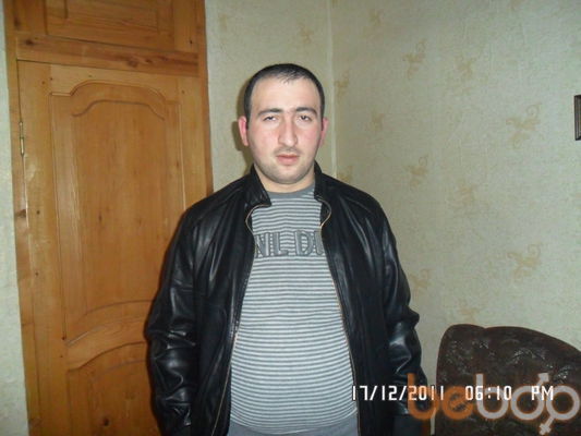  ,   Leqso777, 39 ,   