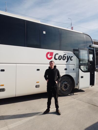  ,   , 28 ,   c , 