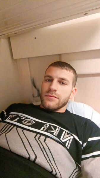  ,   Khalil, 32 ,   ,   , c 