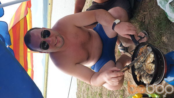  ,   Toma, 47 ,   