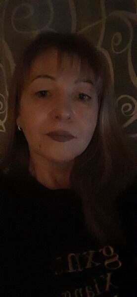  ,   , 45 ,   c 