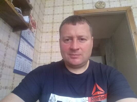  ,   , 40 ,   c 