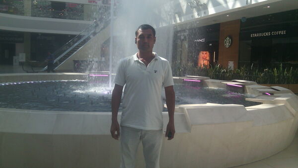  ,   9388773703, 41 ,   ,   , c 