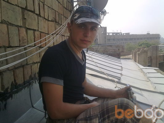 ���������� ����, ���� ������� ��������, 35 ���, ������������ ��� ������