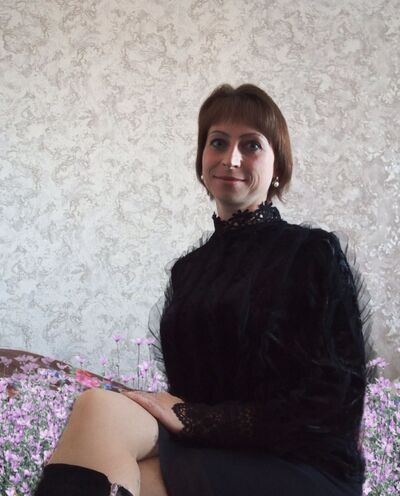  ,   , 40 ,   c , 