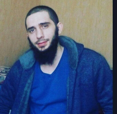  ,   Islam, 33 ,   ,   , c , 