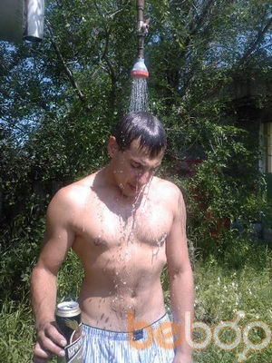  3146112  Samez, 37 ,    