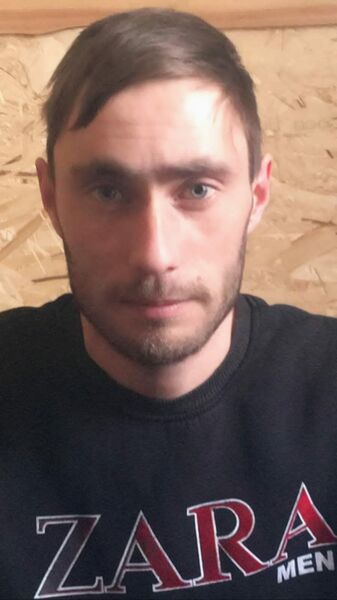  ,   , 30 ,   
