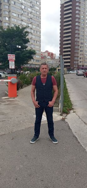  ,   , 62 ,   ,   , c 
