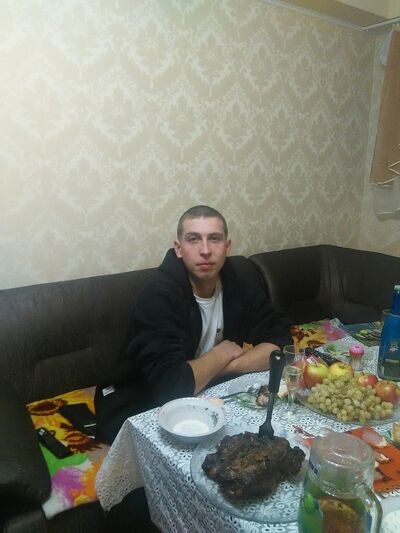   ,   Vladimir, 31 ,   ,   , c 