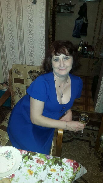  ,   , 54 ,   ,   