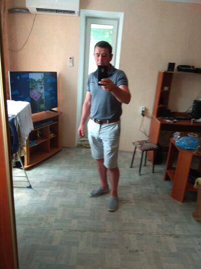  ,   , 50 ,   