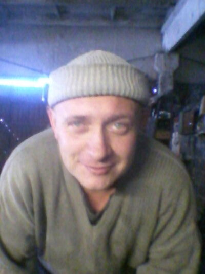  ,   , 46 ,     , c 