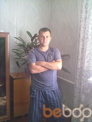  1848662  Alex, 40 ,    