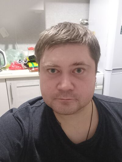  ,   , 32 ,     , c 