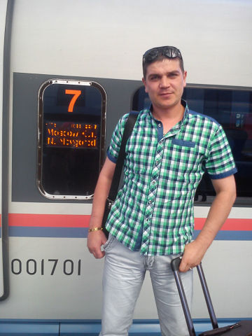  ,   , 47 ,   ,   , c , 