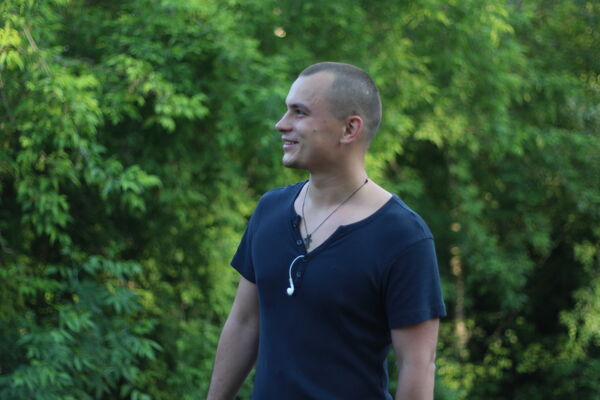  ,   Artem, 35 ,   ,   