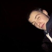  ,   , 28 ,   