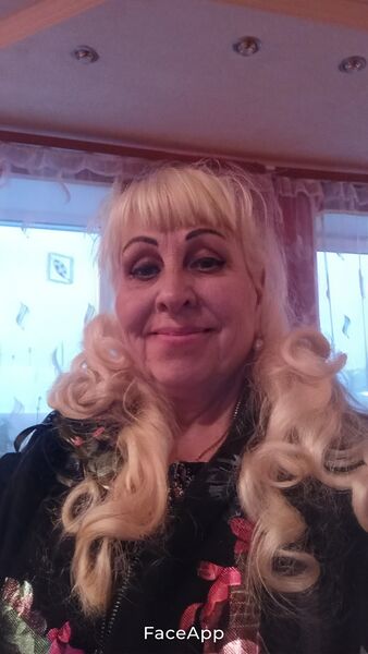   ,   , 67 ,   ,   , 