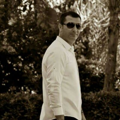  Alanya,   , 45 ,   ,   , c 