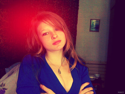  ,   , 28 ,   ,   , c 