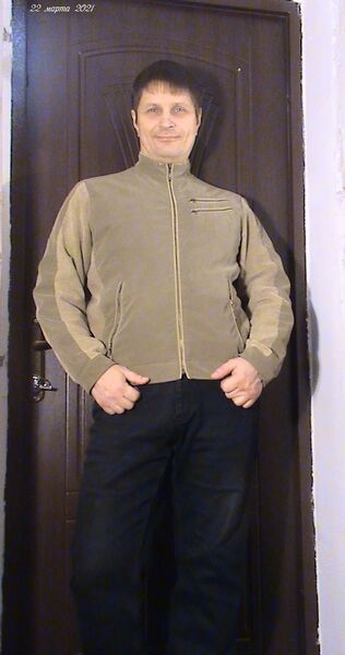   ,   , 51 ,   c 