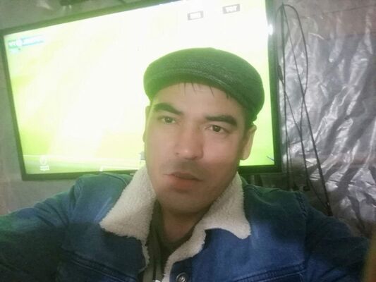  ,   Elyor, 38 ,   ,   