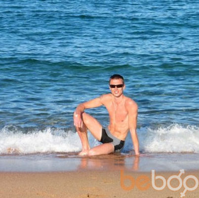  1869702  Kirmayer, 45 ,    