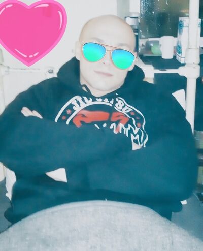  ,   , 40 ,   ,   , c 