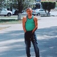  Targu Jiu,   , 44 ,   